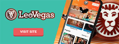 leovegas-casino-banner