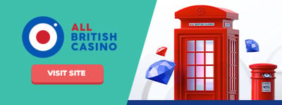 all-british-casino-banner