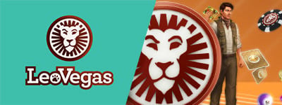 leovegas-casino-banner