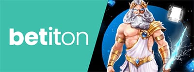 betiton-casino-banner