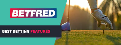 Betfred-banner