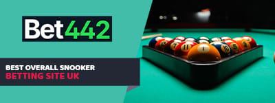 bet442-sport-logo