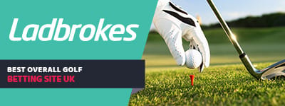 Ladbrokes-banner