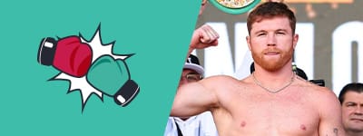 Canelo-Alvarez-prediction-banner