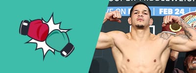 Edgar-Berlanga-prediction-banner