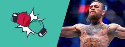 Conor-McGregor-banner