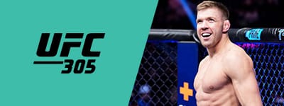 ufc-305-du-plessis-desktop-banner