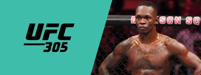 ufc-305-adesanya-desktop-banner