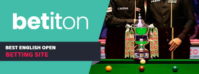 betiton-desktop-banner