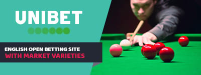 unibet-desktop-banner