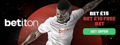 betiton-free-bet-banner