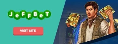 Jeffbet casino-banner