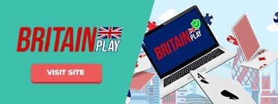 britain-play-banner