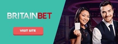 Britainbet casino-banner