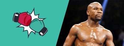 floyd-mayweather-banner