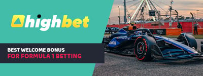 highbet-sport banner