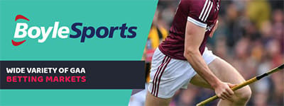 BoyleSports-banner