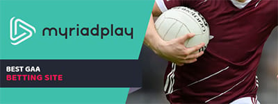 myriadplay-sports-banner