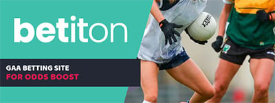 Betiton-Sport-banner