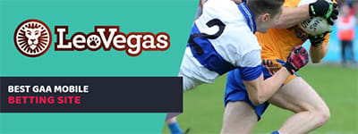 Leovegas-Sports-banner