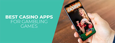 gambling-games-casino-apps-banner