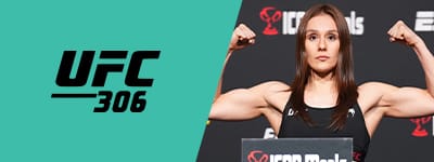 Alexa-Grasso-boxing-banner