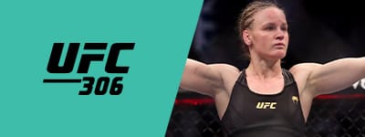 Valentina-Shevschenko-boxing-banner