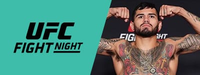 Anthony-Hernandez-UFC-banner