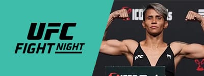 Amanda-Lemos-ufc fight-banner