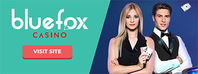 bluefox-casino-banner