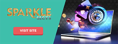 sparkle-slots-casino-banner