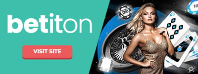 betiton-casino-banner