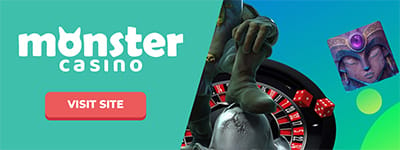 monster-casino-banner