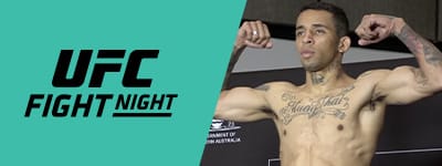 prates-ufc-banner