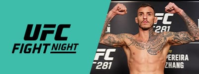 Moicano-ufc-banner