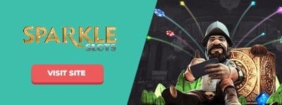 Sparkleslots casino-banner