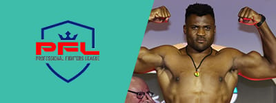 francis-ngannou-pfl-banner