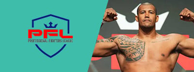 renan-ferreira-pfl-banner