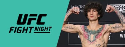 omalley-ufc-banner