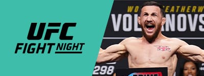 dvalishvili-ufc-banner