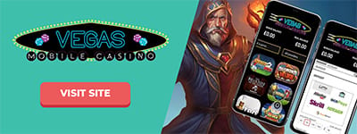 vegas-mobile-casino-banner