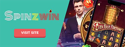 spinzwin-casino-banner