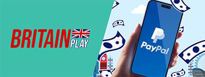 britain-play-banner