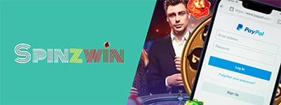 spinzwin-banner