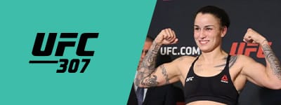 raquel-pennington-ufc-banner