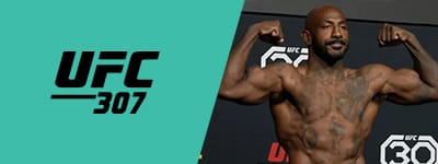 khalil-rountree-jr-ufc-banner