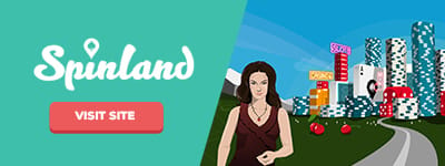 spinland-casino-banner