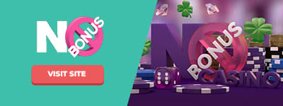 No-Bonus-Casino-banner