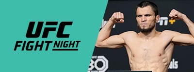 nurmagomedov-banner