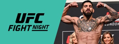 Ilia-topuria-UFC-banner